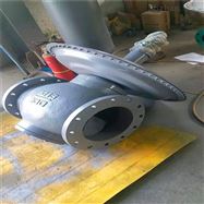 RTZ直接作用式燃氣減壓閥