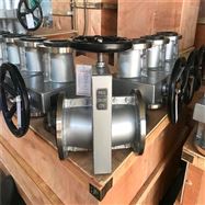 SUS30408不鏽鋼耐腐蝕膠管閥-截止閥